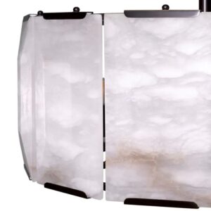 eichholtz_chandelier_ortizl_118270_4_core furniture_online