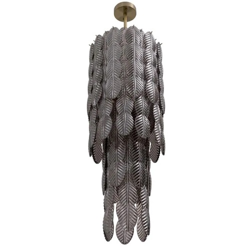 CHANDELIER SAHURE L <br/> by Eichholtz - Image 4