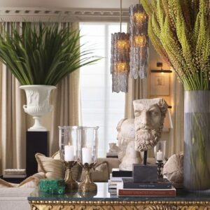 eichholtz_chandelier_sahure S_TM0059_2_core furniture_online