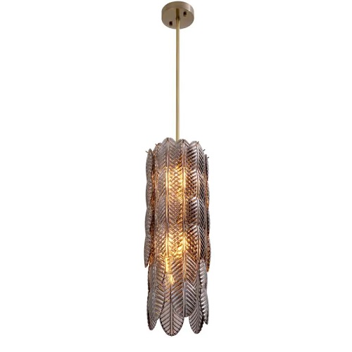 CHANDELIER SAHURE S <br/> by Eichholtz - Image 3