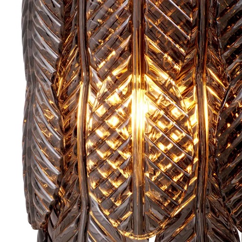 CHANDELIER SAHURE S <br/> by Eichholtz - Image 5