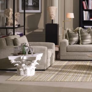 eichholtz_coffee table_acanthus_TM0068_2_core furniture_online