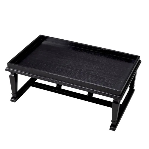 COFFEE TABLE AMERICANA <br/> by Eichholtz - Image 3