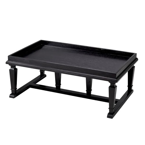 COFFEE TABLE AMERICANA <br/> by Eichholtz - Image 5