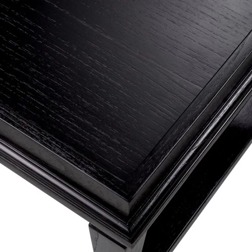 COFFEE TABLE AMERICANA <br/> by Eichholtz - Image 6