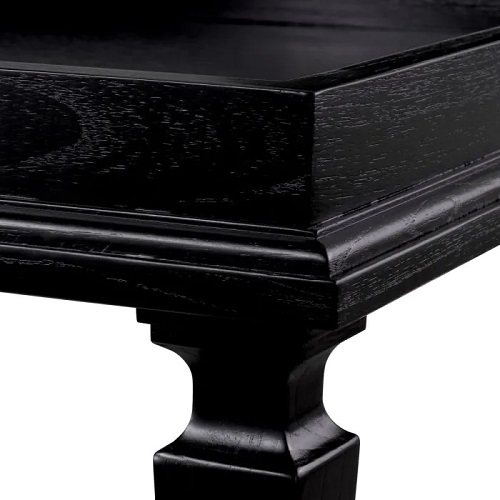 COFFEE TABLE AMERICANA <br/> by Eichholtz - Image 7