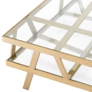 eichholtz_coffee table_billinghurst square_118038_4_core furniture_online