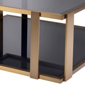 eichholtz_coffee table_clio_118372_3_core furniture_online
