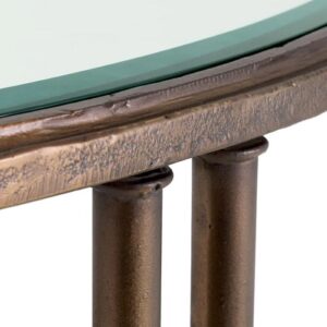eichholtz_coffee table_lioness_TM0073_5_core furniture_online