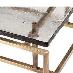 eichholtz_coffee_ table_schlumberg_117073_4_core furniture_online