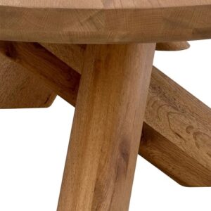eichholtz_coffee_table_bayshore_117797_5_corefurniture_online