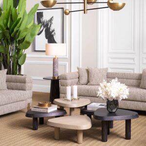 eichholtz_coffee_table_briel_l_115501_lifestyle_orefurniture_online