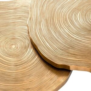 eichholtz_coffee_table_thousand_oaks_set_of_2_113295_4_corefurniture_online