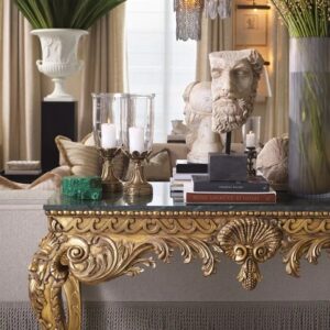 eichholtz_console table_matthias_TM0078_2_core furniture_online