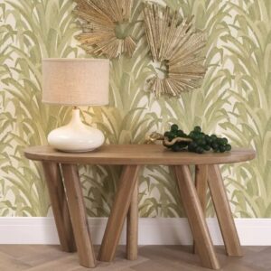 eichholtz_console_table_bayshore_117799_2_corefurniture_online