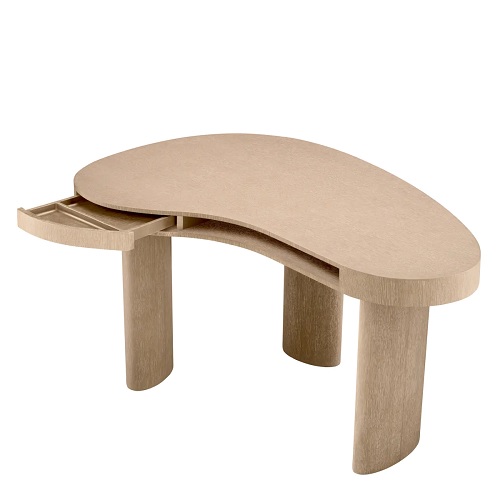 DESK VENCE <br/> by Eichholtz - Image 5