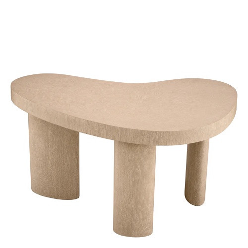 DESK VENCE <br/> by Eichholtz - Image 7