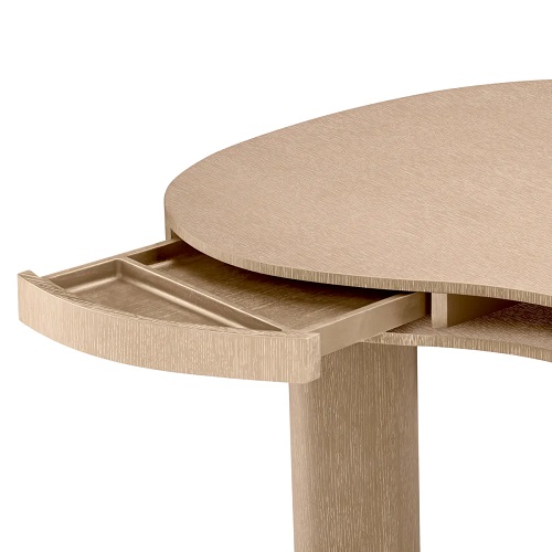 DESK VENCE <br/> by Eichholtz - Image 9