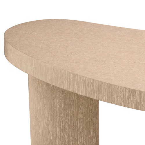 DESK VENCE <br/> by Eichholtz - Image 10