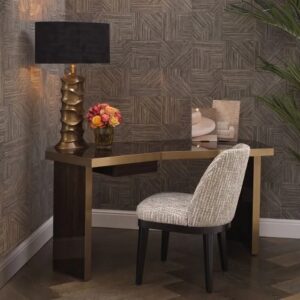 eichholtz_desk_xenon_117387_corefurniture_online