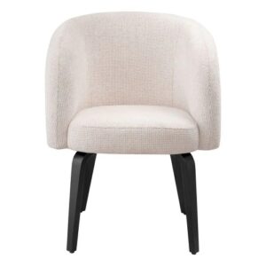 eichholtz_dining chair_novelle_117833_2_core furniture_online