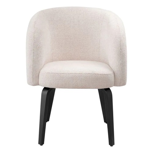 DINING CHAIR NOVELLE <br/> by Eichholtz - Image 2