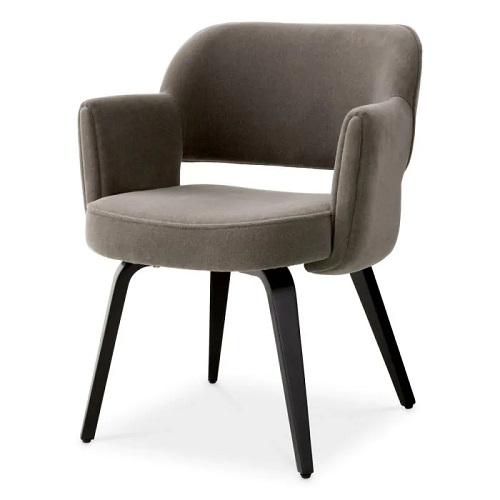 DINING CHAIR PARK <br/> by Eichholtz - Image 3