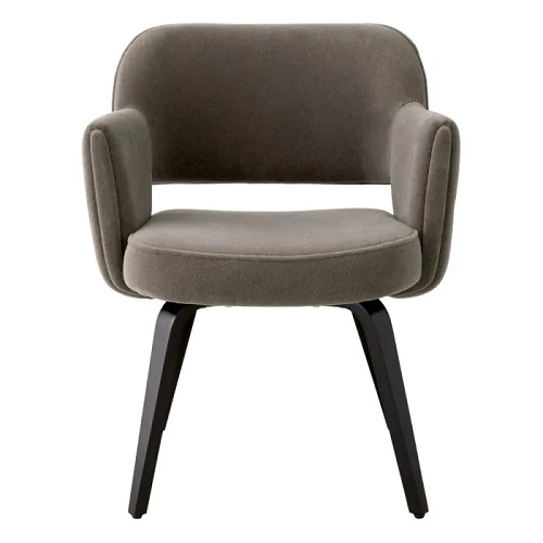 DINING CHAIR PARK <br/> by Eichholtz - Image 5
