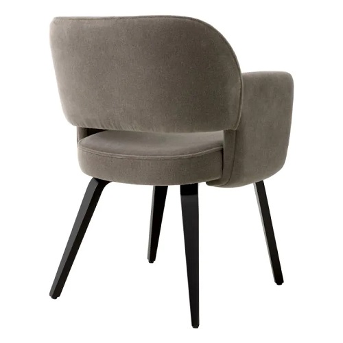 DINING CHAIR PARK <br/> by Eichholtz - Image 7