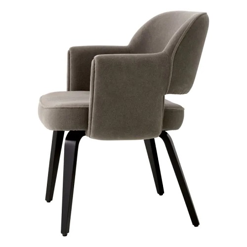 DINING CHAIR PARK <br/> by Eichholtz - Image 9