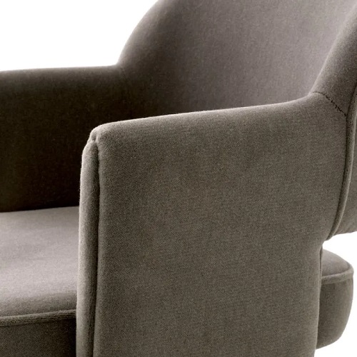 DINING CHAIR PARK <br/> by Eichholtz - Image 11