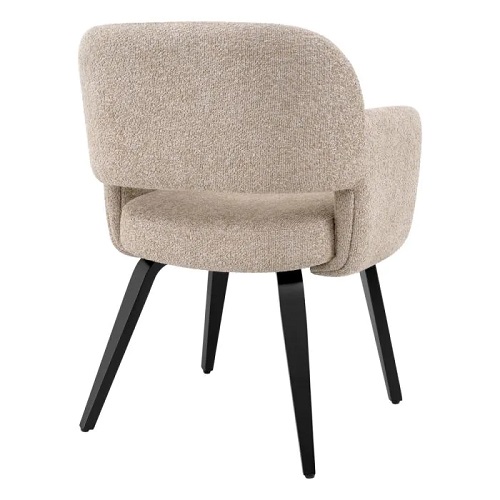 DINING CHAIR PARK <br/> by Eichholtz - Image 6