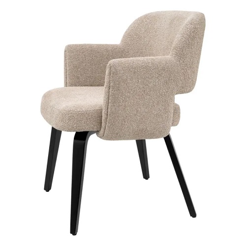 DINING CHAIR PARK <br/> by Eichholtz - Image 8
