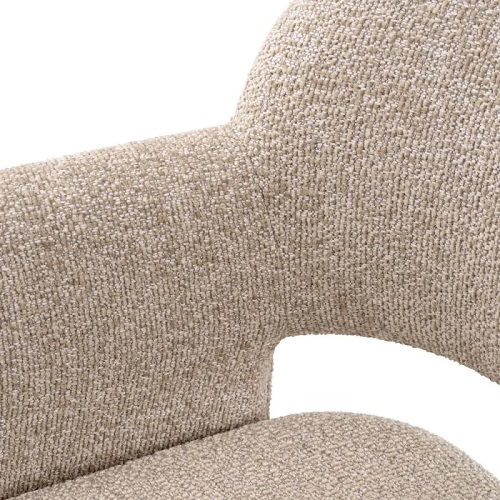 DINING CHAIR PARK <br/> by Eichholtz - Image 10