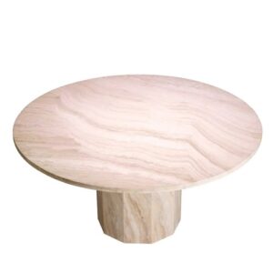eichholtz_dining table_florence_TM0070_2_core furniture_online