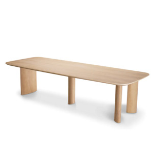 eichholtz_dining table_harmonie L_116920_1_core furniture_online