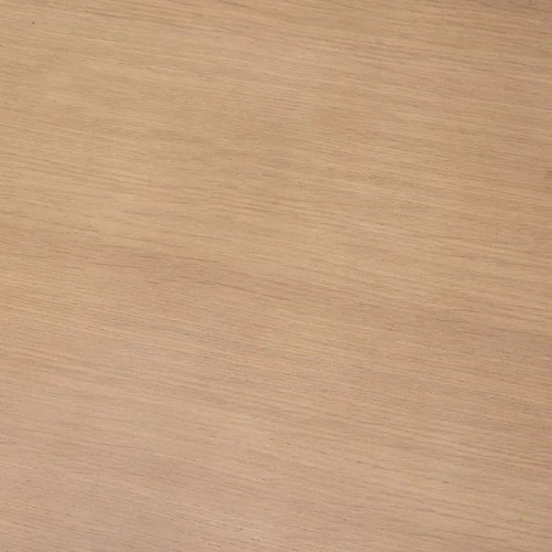 DINING TABLE HARMONIE L <br/> by Eichholtz - Image 8