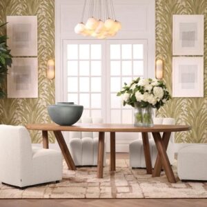eichholtz_dining_table_bayshore_117796_2_corefurniture_online