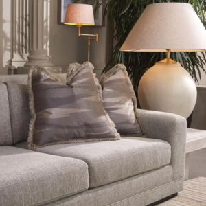 eichholtz_floor lamp_corbin_TM0149_2_core furniture_online
