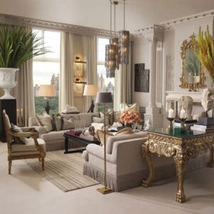 eichholtz_floor lamp_tryon_TM0162_2_core furniture_online