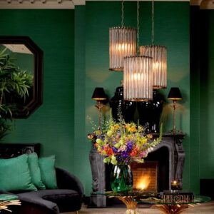 eichholtz_lantern_tiziano_111060_2_core furniture_online