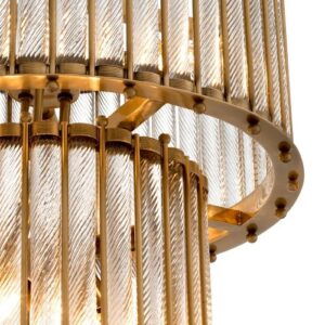 eichholtz_lantern_tiziano_double_111133_4_core furniture_online