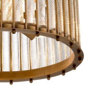 eichholtz_lantern_tiziano_single_111132_4_core furniture_online