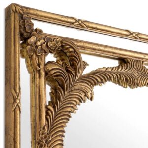 eichholtz_mirror_le_royal_antique_gold_finish_116802_3_corefurniture_online