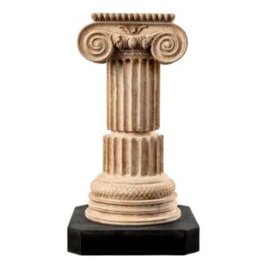 eichholtz_object_artemis column_TM0048_1_core furniture_online