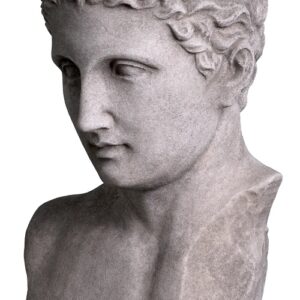 eichholtz_object_bust roman imperial_TM0080_5_core furniture_online