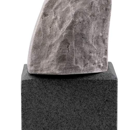 BUST ROMAN IMPERIAL <br/> by Eichholtz - Image 6