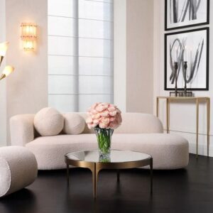 eichholtz_palla_cushion_boucle_cream_large_lifestyle_corefurniture_online