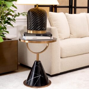 eichholtz_park_lane_side_table_113805_lifestyle_1_corefurniture_online