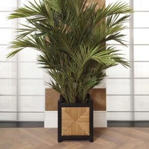 eichholtz_planter_aruba_117351_2_core furniture_online